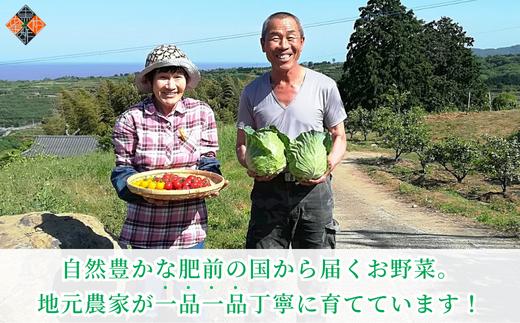 画像はイメージです。