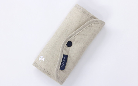 かぎ針「ペンーE」セット