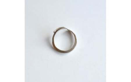 アクセサリー ファッション 手作り 贈り物 ギフト 誕生日 贈答用 プレゼント リング 受注生産 静岡 沼津 GEZE