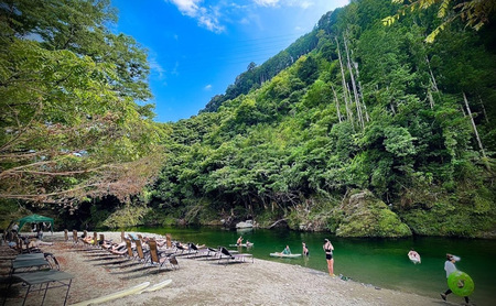サウナ天竜 利用券 大人1枚 子ども2枚セット サウナ チケット 静岡県 浜松市