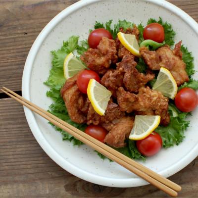 ふるさと納税 多治見市 【美濃焼】Air MINO  マルチプレート 4枚セット(アイボリー×4)【超軽量食器】