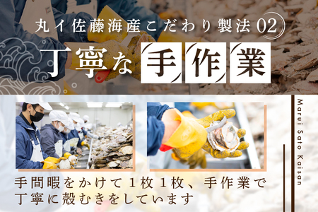 プレミアム極大ホタテ 1kg（16－20玉）【MS000MC00】（ ほたて ホタテ 帆立 貝柱 玉冷 北海道 野付 別海町 人気 ふるさと納税   ）