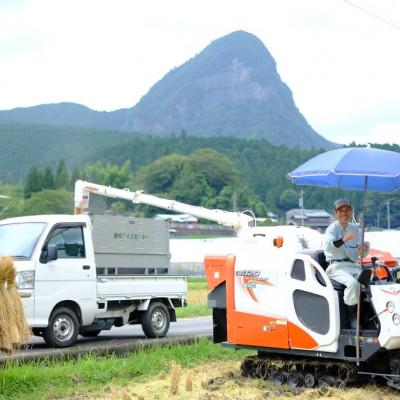 ふるさと納税 曽爾村 【2025年(特別栽培米)】曽爾村ブランド米(コシヒカリ) 5kg(白米) |  | 03