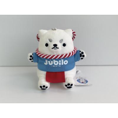 ふるさと納税 磐田市 しっぺいグッズ詰め合わせ【C】 |  | 01