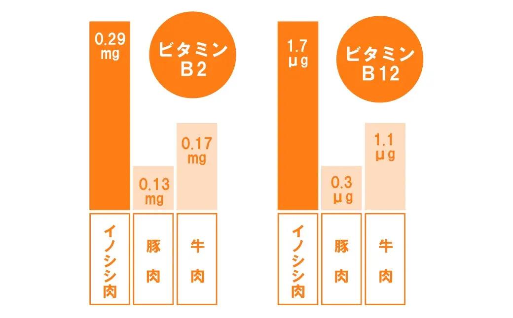 【ジビエ】平戸いのしし パテ by Ludique パテ・ド・カンパーニュ 4セット / 猪肉 加工品 人気ジビエ
