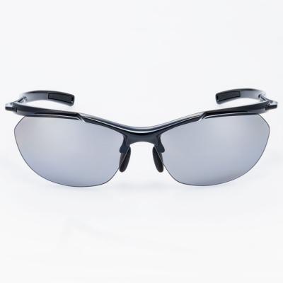 ふるさと納税 淡路市 SWANS スポーツサングラス　Airless-Core SACR-0051 BK　ay07019 |  | 01