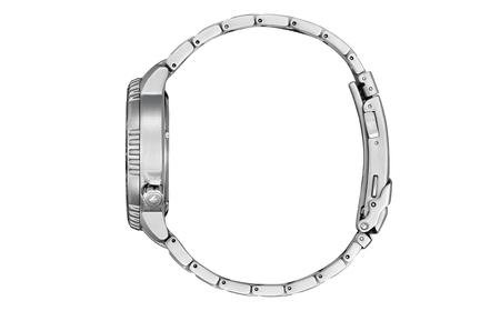 シチズン 腕時計 CITIZEN シチズン 日本製 電波 プロマスター BN0167-50H | 所沢 FN-Limited-PR