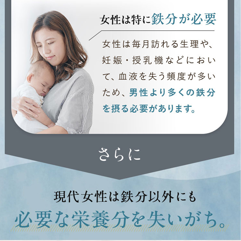 サジージュース 100% 1000ml×2本セット サジー シーベリー 沙棘 グアマラル 健康ドリンク 健康 美容 栄養 果汁 鉄分補給 栄養補給 健康食品_DX04