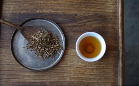 【嘉永元年（1848年）創業老舗茶問屋】静岡県産ほうじ茶200g×5袋 オススメお茶