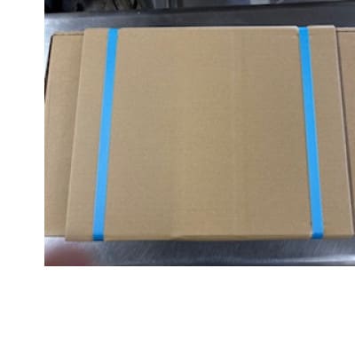 冷凍サンマ　10kg【配送不可地域：離島】【1711020】