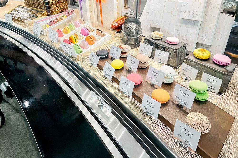 《定期便3ヶ月》【弘前グランメルシー】豊盃ケーキ7個入 焼菓子 チョコ 三浦酒造 地酒 [おいしい お菓子 お酒 ケーキ さけ スイーツ ひろさき 弘前 酒 青森 置き場に困らない 定期発送 定期便 