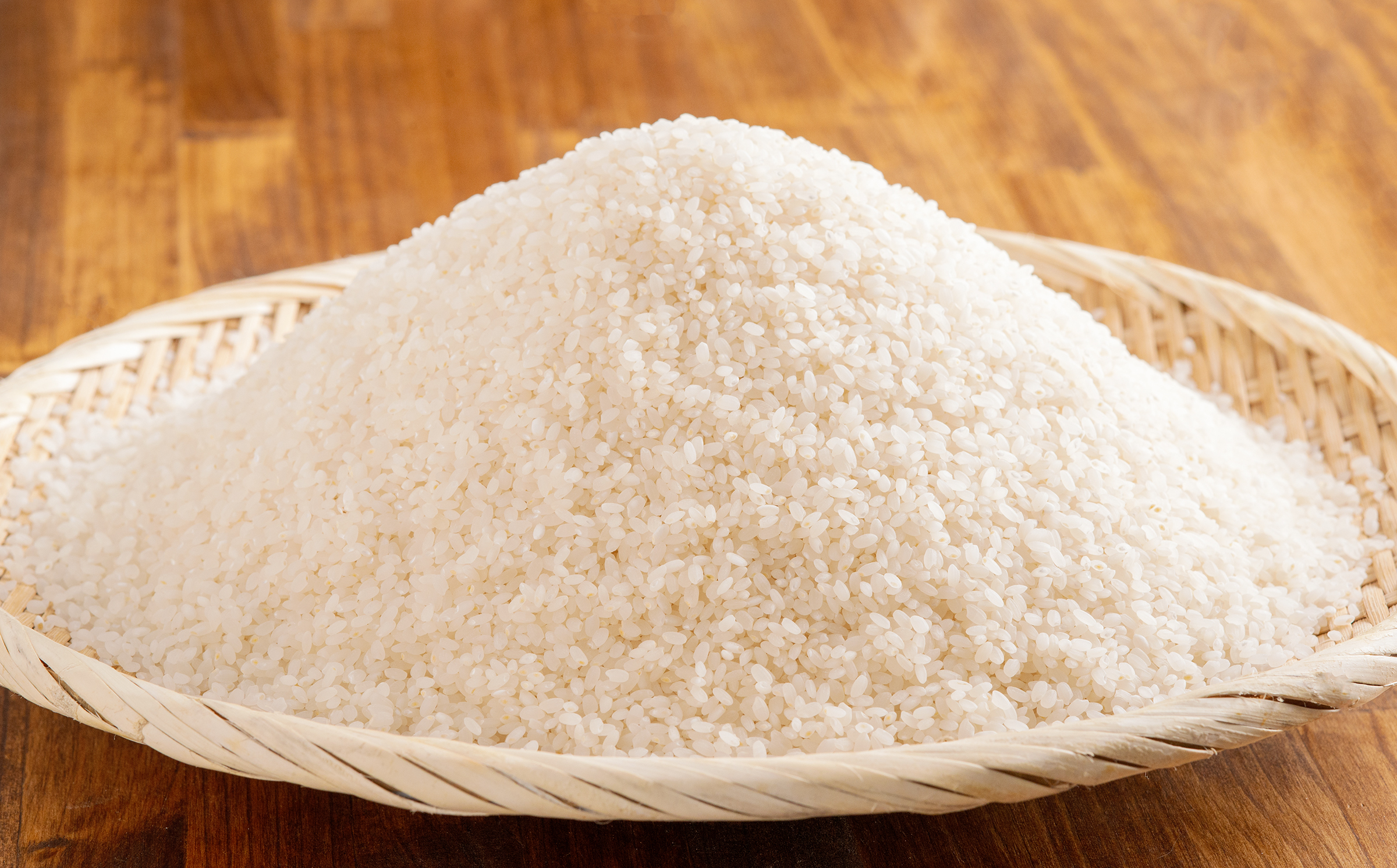  令和7年産 ゆめぴりか5kg  NAZ014