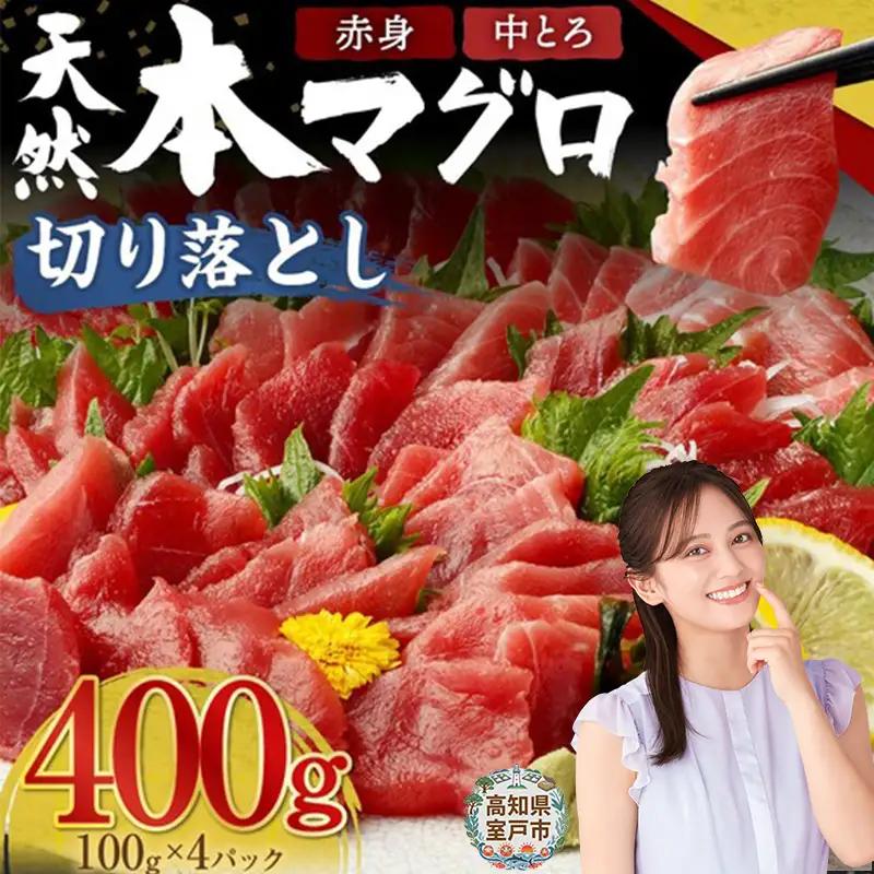 高豊丸　天然本マグロ切落し６００ｇ＜訳あり　鮪　まぐろ　刺身　丼　海鮮　事業者支援＞