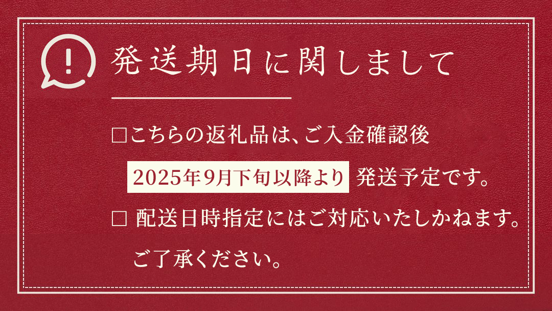 【9月下旬発送開始】 定番のレトルト 3点セット 2人前 上州牛カレー 牛タンキーマカレー ハッシュドビーフ の詰め合わせ 6食 食べ比べ レトルト レトルトカレー おかず 温めるだけ 6食 食べ比べ