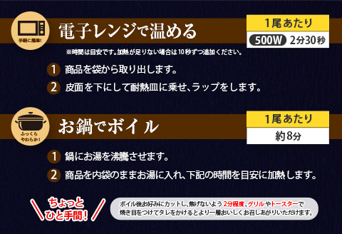 ＜数量限定!!＞うなぎ 定期便 国産 鰻 蒲焼 3尾セット 全3回 隔月定期便（9月、11月、1月お届け）合計1.4kg以上 魚介 贈答品 ギフト ウナギ 期間限定 鰻楽【E267-091101】