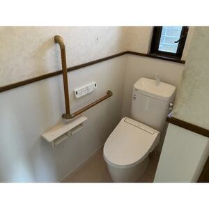 暮らしのお悩み解決!!リフォーム利用券(工賃3,000円分)【1693133】