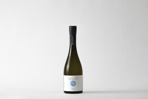 農口尚彦研究所 山廃雄町 無濾過生原酒  　720ml