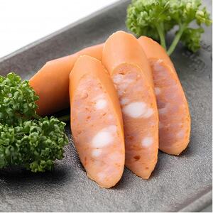 沖縄ホーメル ポルトギースソーセージ 計3420g(90g×38本)【配送不可地域：離島】【1683876】