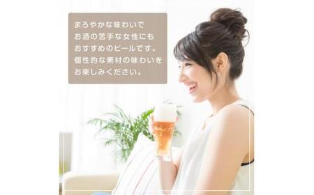 酒 クラフトビール　Milk Beer　3本セット