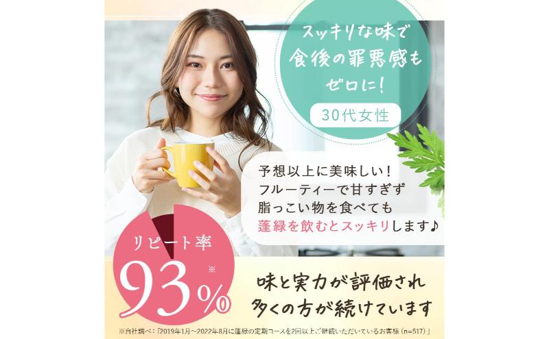 越後酵素蓬緑 ファスティングドリンク 酵素ドリンク 無添加 ダイエットドリンク 720ml 2本 置き換えダイエット 朝ごはん 健康ドリンク 断食 プチ断食 ダイエット 置き換え 植物発酵エキス 日本