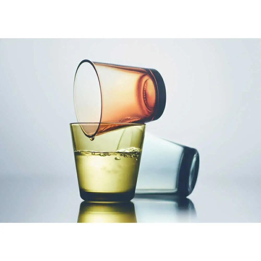 【日本酒】SETOICHI日本酒 ※3本BOXセット [BDAI004]