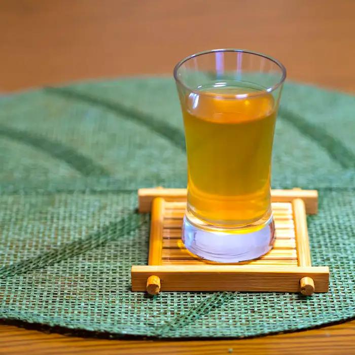よもぎ野草茶（20パック入り）＊よもじお＊ No.055