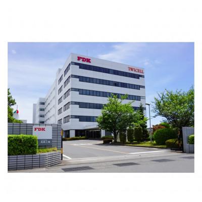 ふるさと納税 高崎市 ニッケル水素電池(充電池)高容量タイプ 単3×4個 急速充電器セット |  | 02