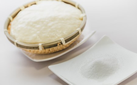 特撰ふうせつ花セット【豆腐3種＋湯葉2種】 ／ 豆腐 湯葉 味比べ 食べ比べ セット