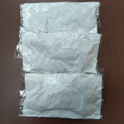 ふるさと納税 宇土市 【熊本 と畜】　桜屋 特選馬刺しスライス 300g(宇土市) |  | 01