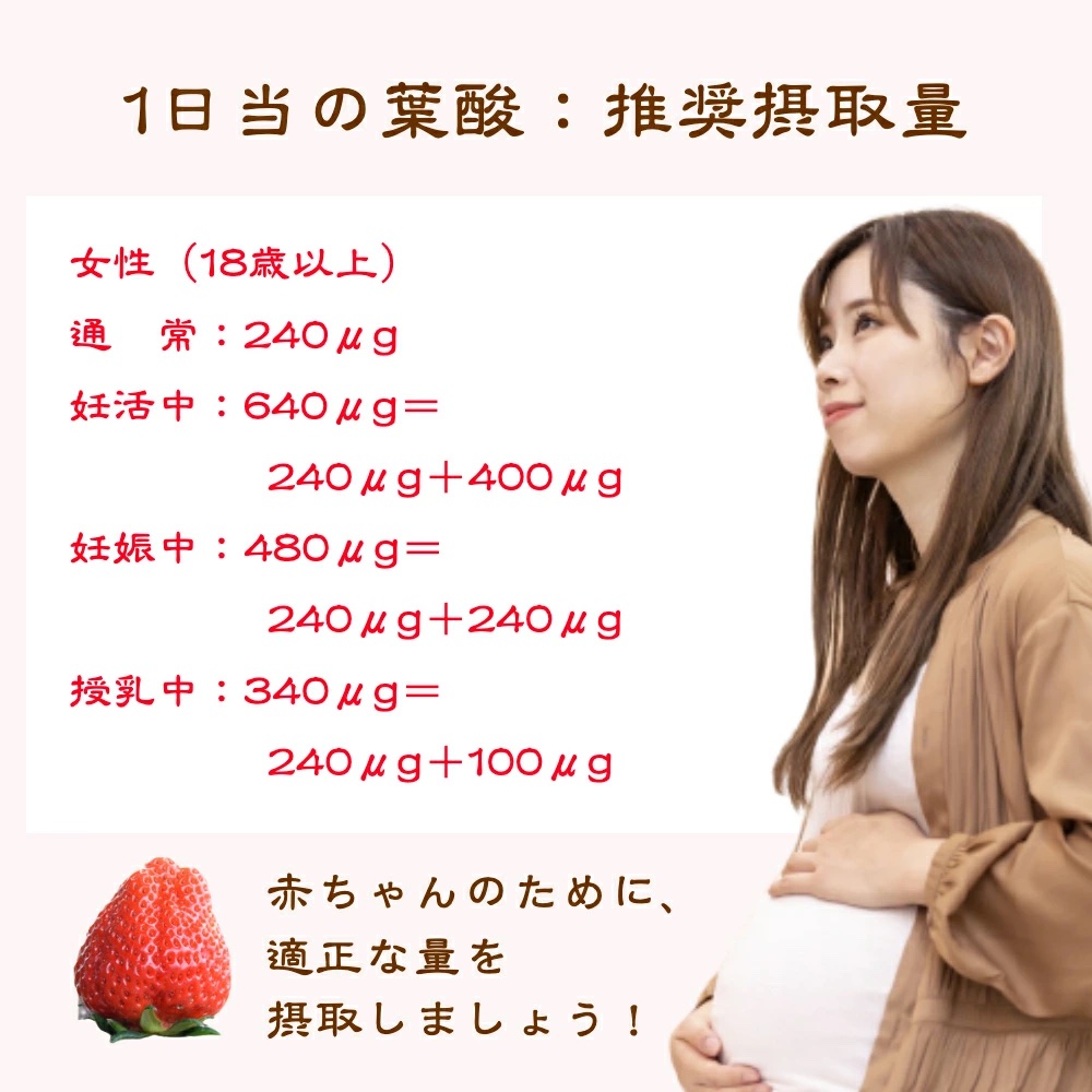 先行予約  いちご 雪国完熟越後姫 約170g×4P 苺 イチゴ フルーツ 完熟 越後 新潟 苺の花ことば