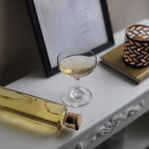 SOBUE MEAD