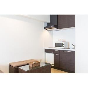 【ふるさと納税】【コンドミニアムホテルモンパ】最上階フロアー１泊素泊まりペア宿泊券  | 沖縄 旅行 人気 ホテル