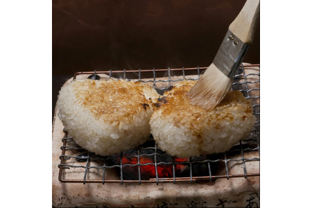 【0305-4】野尻醤油セット（４本セット）