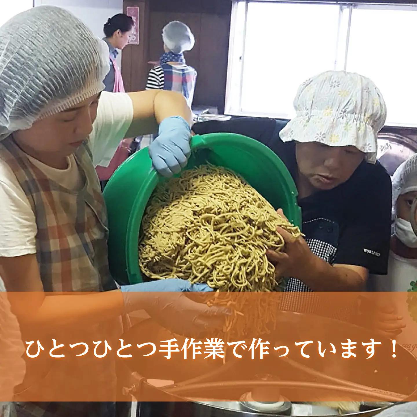 麦麹みそ 700g×2袋 [CBX003] 味噌