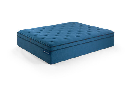 【完成品でのお届け】The airweave　K（キング）