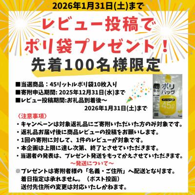 ふるさと納税 大竹市 レビューキャンペーン中!ゴルフボール『24TOUR B Xコーポレートホワイト』3ダースセット |  | 03