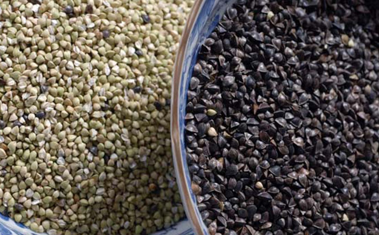 手打ち十割そば10食分つゆ付きセット（生そば）老梅庵（ろうばいあん） そばの栽培から茹で方まで徹頭徹尾のこだわり　石挽き十割(いしびきじゅうわり)そば 日経新聞お取り寄せランキング全国1位の店【そば 