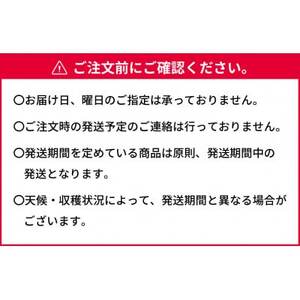 【2026年発送】シャインマスカット・ピオーネ詰合せ　(各1房・合計約1.0kg)【配送不可地域：離島】【1614037】