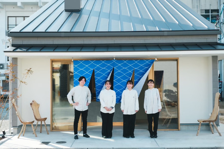 塩どら焼き専門店の塩アイスどら焼き16個セット
