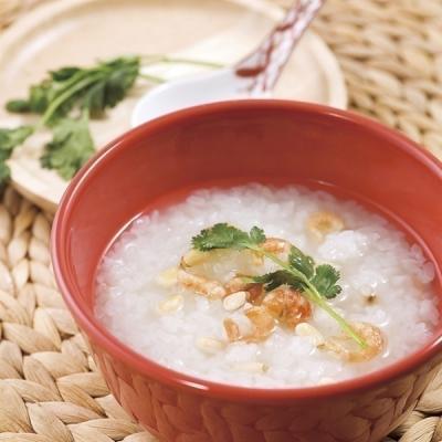 ふるさと納税 阿賀野市 【6ヶ月定期便】越後おかゆパウチタイプ 150g×20個×6回 バイオテックジャパン |  | 03