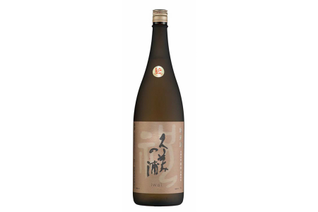 【日本酒】久美の浦 祝 日本酒 日本酒 日本酒 日本酒 日本酒