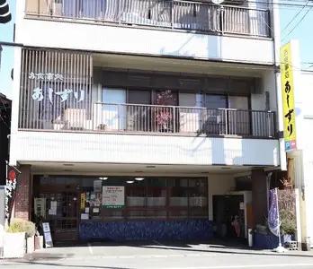 野菜盛り!ヒオウギ貝の黄金焼き（４個入り×2パック）冷凍食品 魚貝 ホタテ類 おかず 惣菜 おつまみ【R01609】
