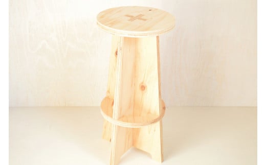 OTOMO STOOL　 【1467】