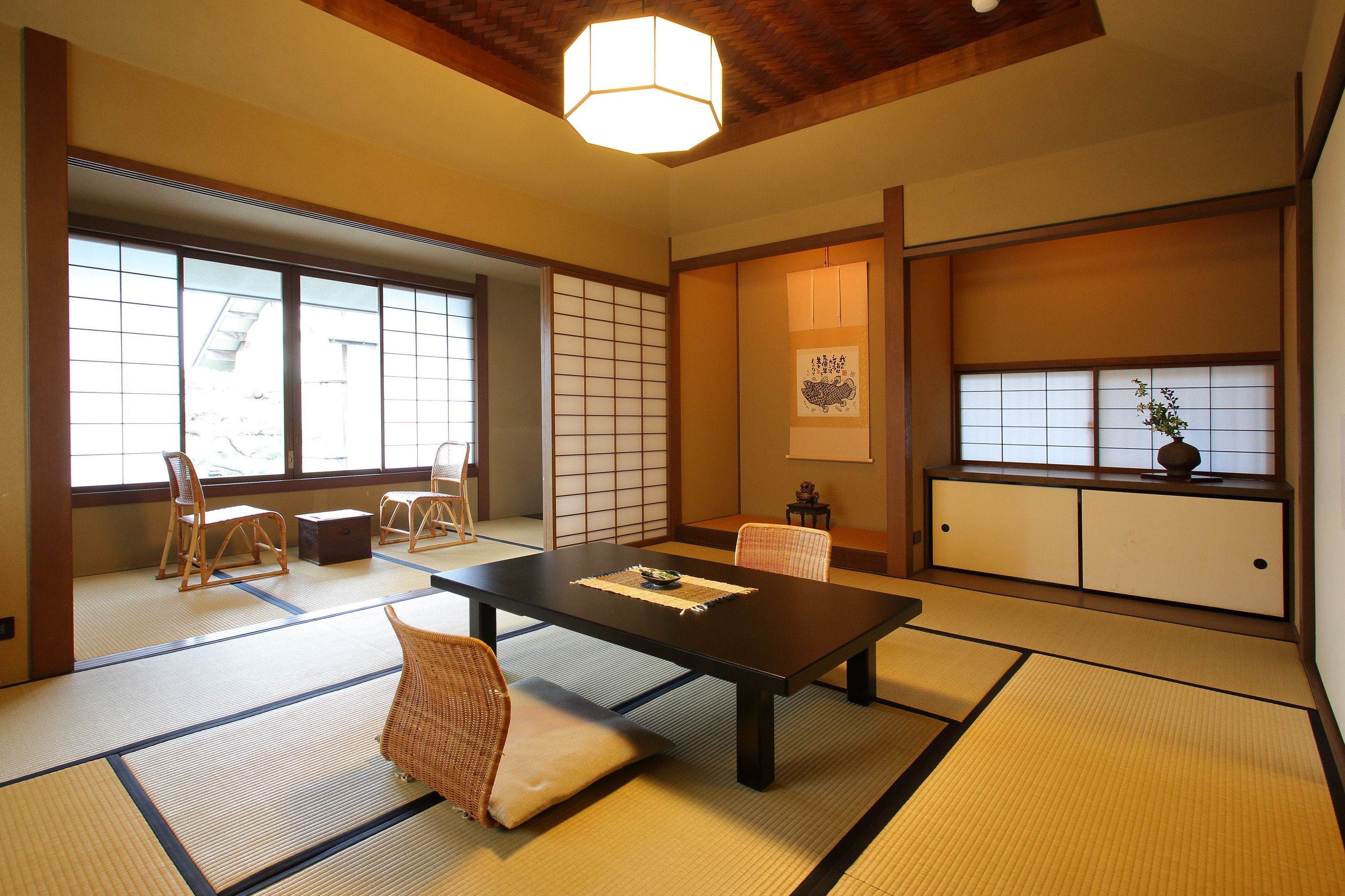 
旅館「洋々閣」お一人様宿泊券（朝食付き）
