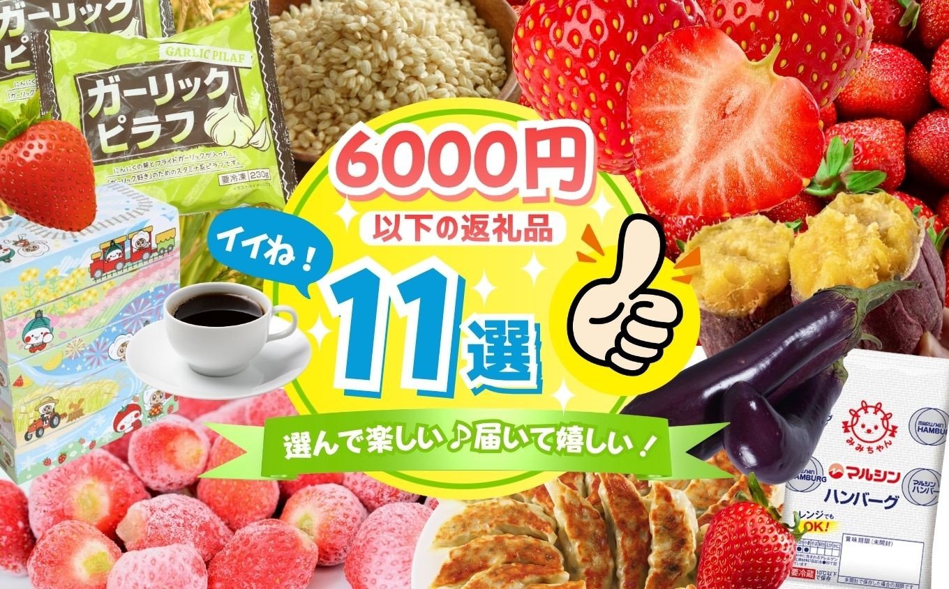 
            【大好評】6000円 以下 真岡市の人気 返礼品 ベスト 11 | とちあいか いちご 餃子 お米 総菜 ハンバーグ ティッシュ 4000 円 4千円 5000 円 5千円 6000 円 6千円 低価格 ランキング 高レビュー 高評価 数量限定 数量 限定 魅力 満載 栃木県 真岡市 送料無料
          