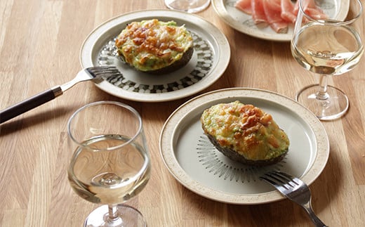 有田焼 hibi kuppi Plate&Mug tile ヤマト陶磁器 A20-387