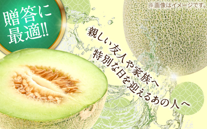 【4回定期便】訳あり メロン 4種 食べ比べ / プリンスメロン イエローキング タカミレッド タカミメロン / メロン めろん フルーツ 果物 / 南島原市 / 南島原果物屋 [SCV046]
