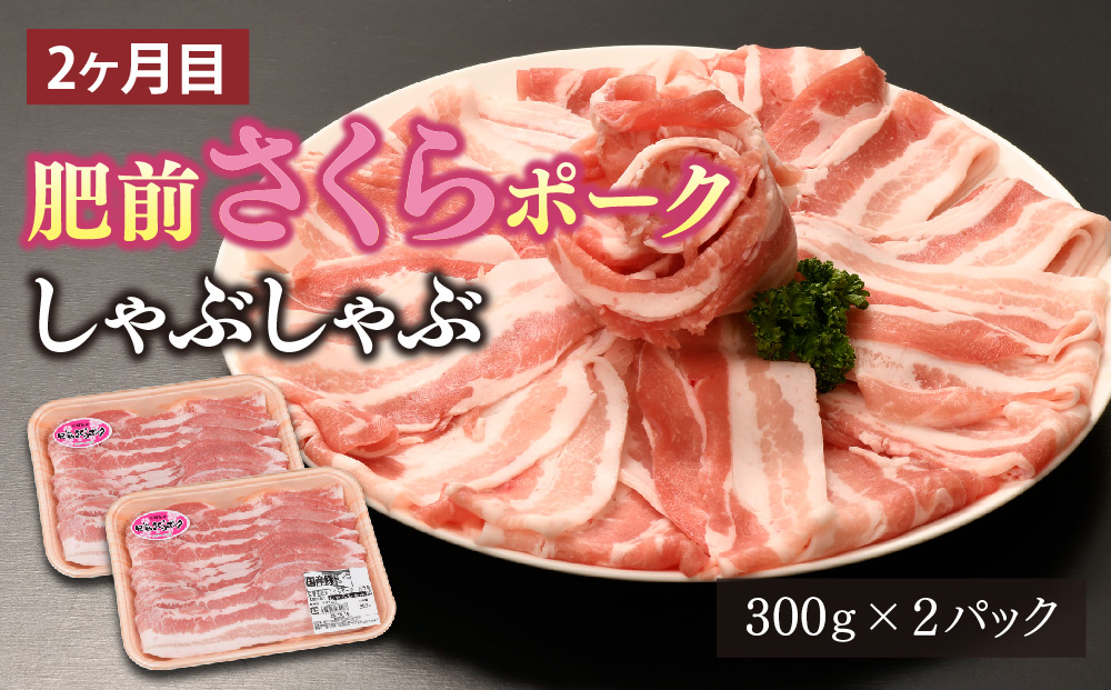 【3カ月定期便】ありたどり・肥前さくらポーク 計5.5kg【鶏むね肉 低脂肪 ダイエット 筋トレ たんぱく質 サラダチキン 豚肉 しゃぶしゃぶ スライス もも肉 ビタミンA ビタミンB2 佐賀 ブラン