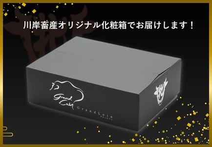 神戸ビーフ【7営業日以内発送】モモ肩焼肉用500g 