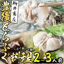 【ふるさと納税】＜着日指定必須＞養殖 豊後とらふぐ料理セット (2-3人前) ふぐ とらふぐ ヒレ ふぐヒレ 皮 アラ あら ふぐちり鍋 鍋 ふぐ唐揚げ ふぐ刺し フグ刺し ふぐ刺身 フグ刺身 刺身 鮮魚 養殖 冷蔵 国産 【AB87】【柳井商店】